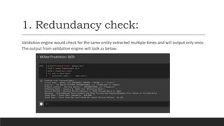 Validation Engine.pptx