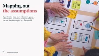 Validation Guide Board of Innovation.pdf