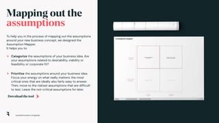 Validation Guide Board of Innovation.pdf