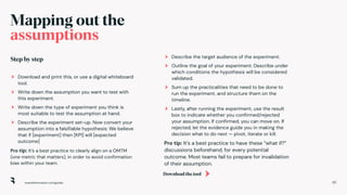 Validation Guide Board of Innovation.pdf