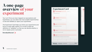 Validation Guide Board of Innovation.pdf