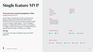 Validation Guide Board of Innovation.pdf