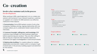 Validation Guide Board of Innovation.pdf