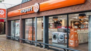 Bart Schutz | Linkedin.com/in/bartschutz | Online Dialogue | NIP | TeamCROco | Emerce Conversion | April 11th, 2019
VALIDATION
in every organization
Why you fail and others succeed
 