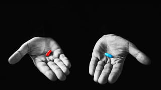 Bart Schutz | Linkedin.com/in/bartschutz | Online Dialogue | NIP | TeamCROco | Emerce Conversion | April 11th, 2019
 