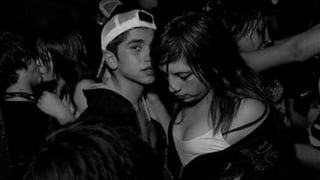 Bart Schutz | Linkedin.com/in/bartschutz | Online Dialogue | NIP | TeamCROco | Emerce Conversion | April 11th, 2019
 