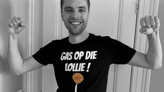 Bart Schutz | Linkedin.com/in/bartschutz | Online Dialogue | NIP | TeamCROco | Emerce Conversion | April 11th, 2019
 