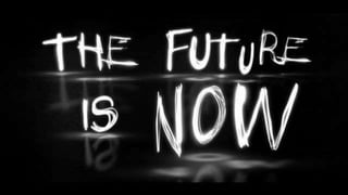Bart Schutz | Linkedin.com/in/bartschutz | Online Dialogue | NIP | TeamCROco | Emerce Conversion | April 11th, 2019
 