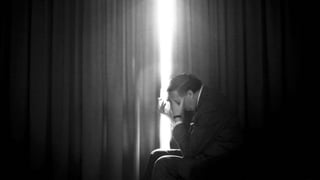 Bart Schutz | Linkedin.com/in/bartschutz | Online Dialogue | NIP | TeamCROco | Emerce Conversion | April 11th, 2019
 