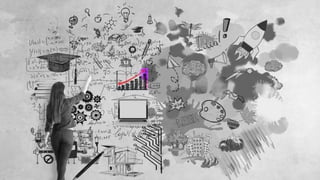 Bart Schutz | Linkedin.com/in/bartschutz | Online Dialogue | NIP | TeamCROco | Emerce Conversion | April 11th, 2019
 