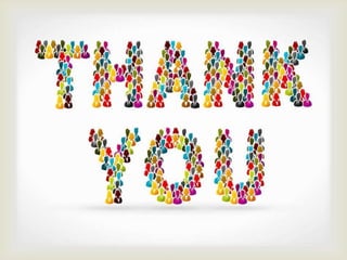 Validation master plan