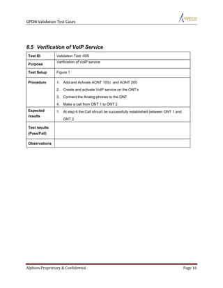 Validation_testcase.pdf