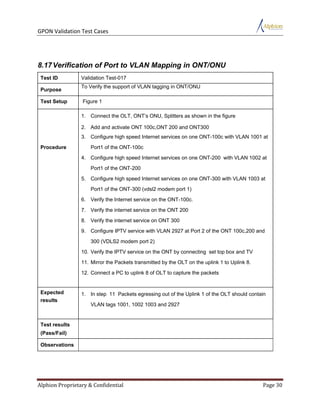 Validation_testcase.pdf