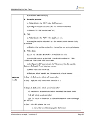 Validation_testcase.pdf