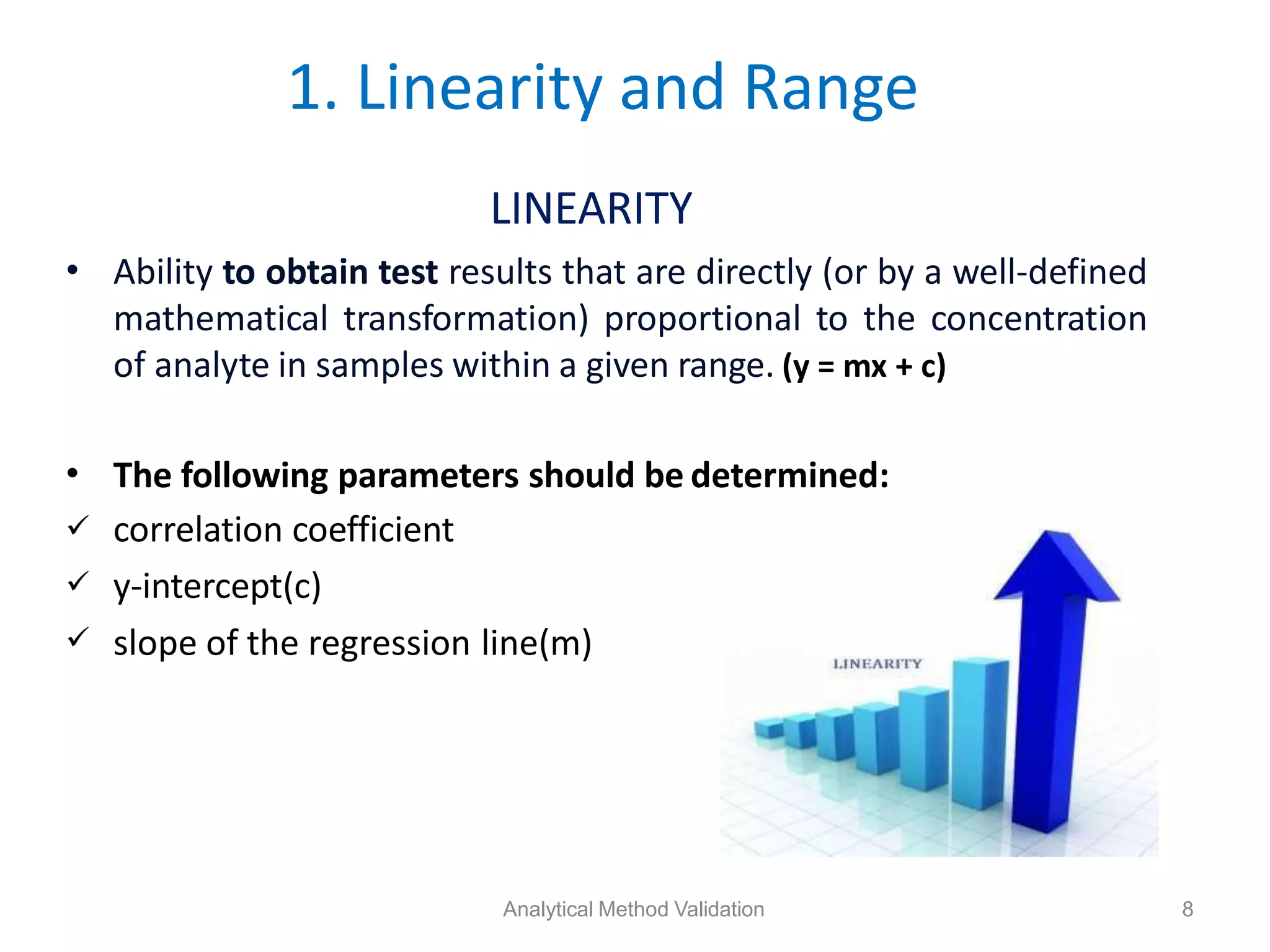 validation-my-ppt-pptx