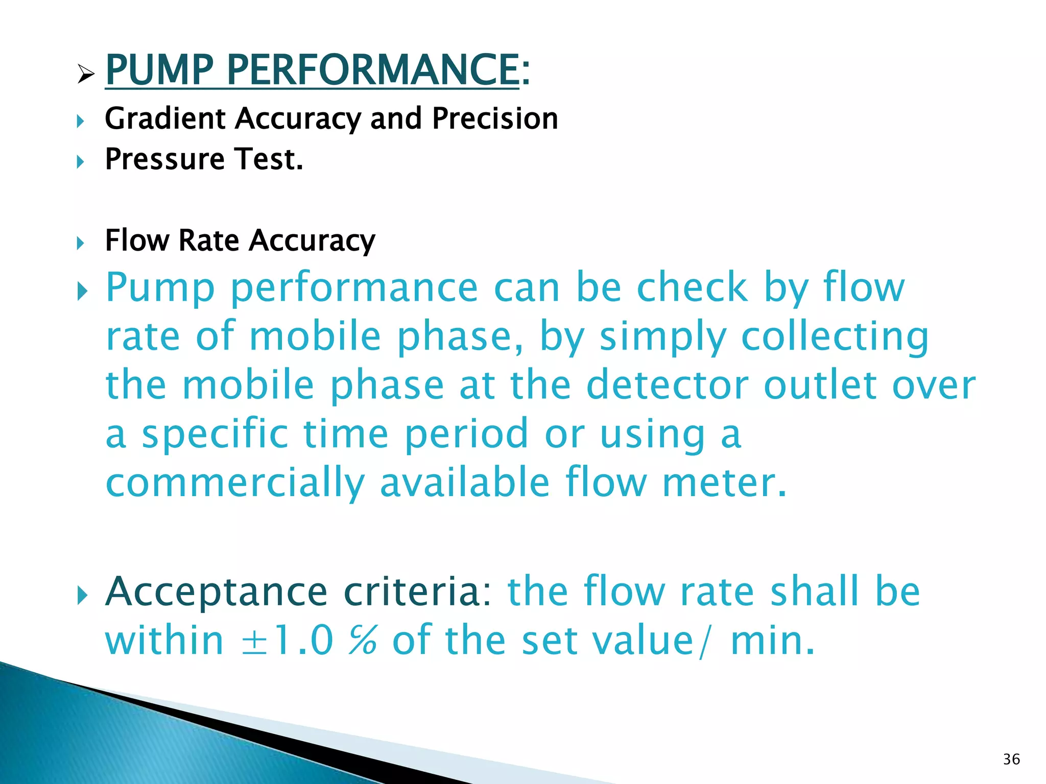 Validation of Analytical method.ppt