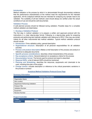 Validation of Analytical Methods.pdf