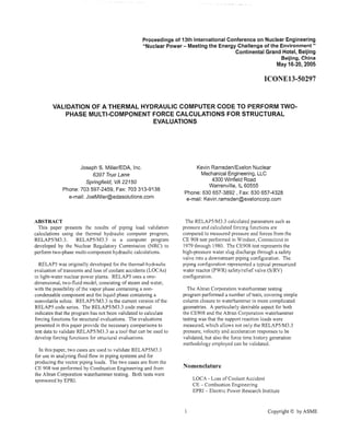 validation_of_a_thermal_hydraulic0001.pdf