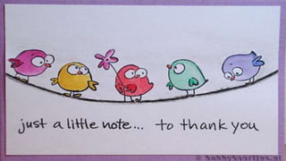 Validation of hvac system