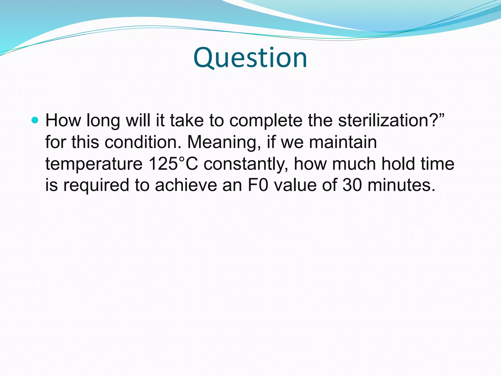 Validation of Sterilization Methods.pptx