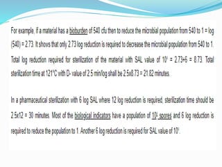 Validation of Sterilization Methods.pptx