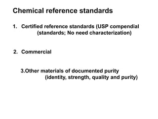 'Validation of system Protocol for Students'.pptx