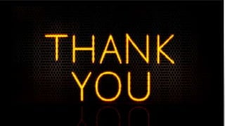 Validation of utility system (water system)