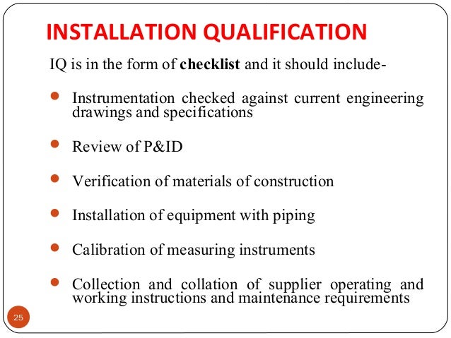 pipe system operating of Validation water supply system pipe system operating of Validation water supply system