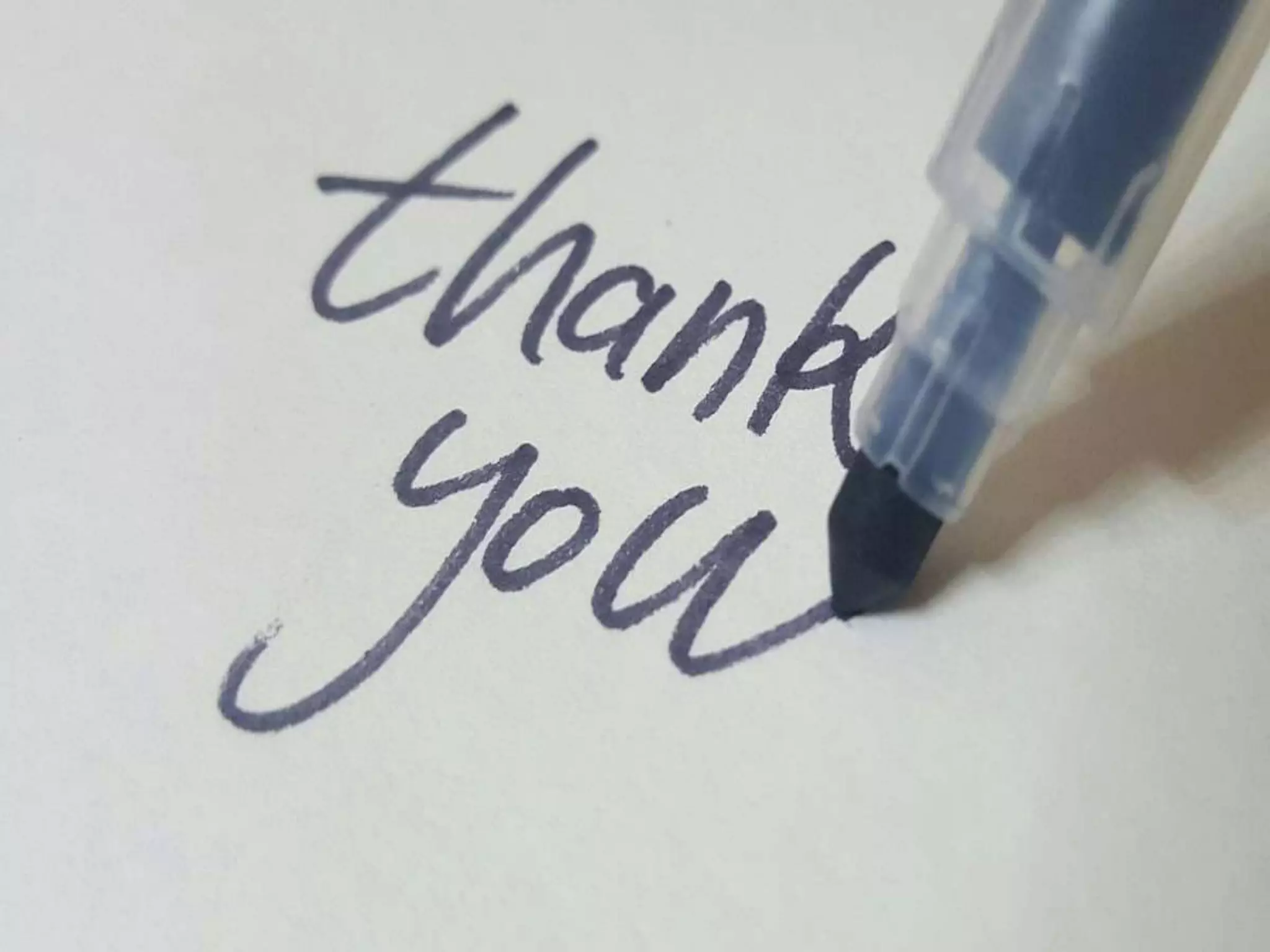 Introduction to Validation 