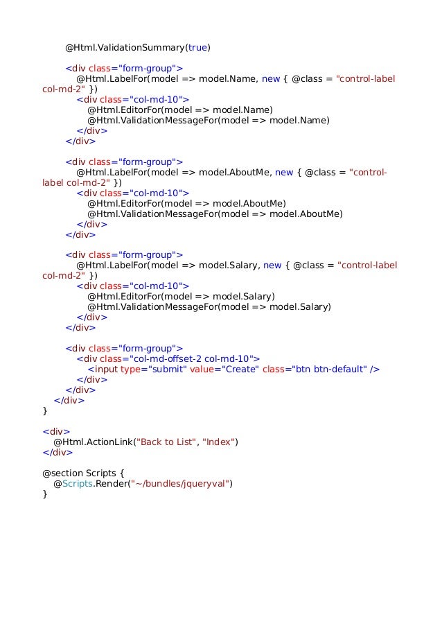 http www aresumetemplate com wp content uploads entry cover letter for consulting entry level customer service - Entry Level Customer Service Resume Sample http www aresumetemplate com wp content uploads entry cover letter for consulting entry level customer service - Entry Level Customer Service Resume Sample