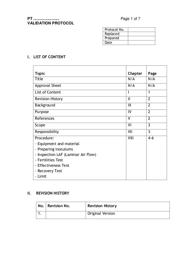 Phd thesis bioanalytical method validation
