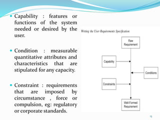 Validation qualification | PPTX