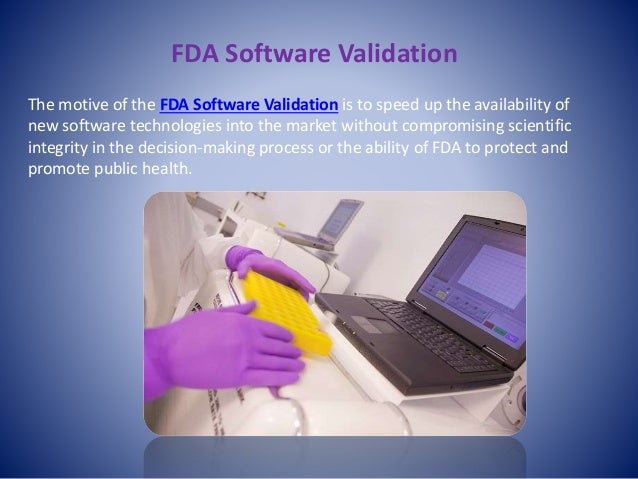 Policytech Datasheet Fda Validation Toolkit For Policytech – BYNSFK