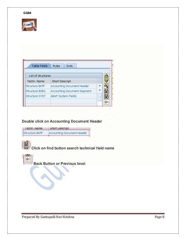 Sap validation and substitution pdf