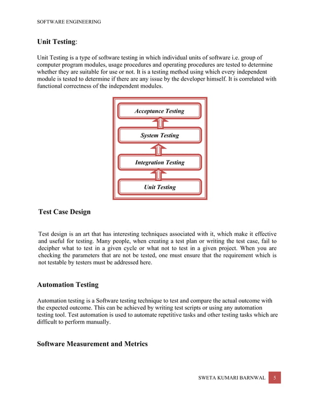 Validation Verification Software Engineering Pdf Validation Verification Software Engineering Pdf