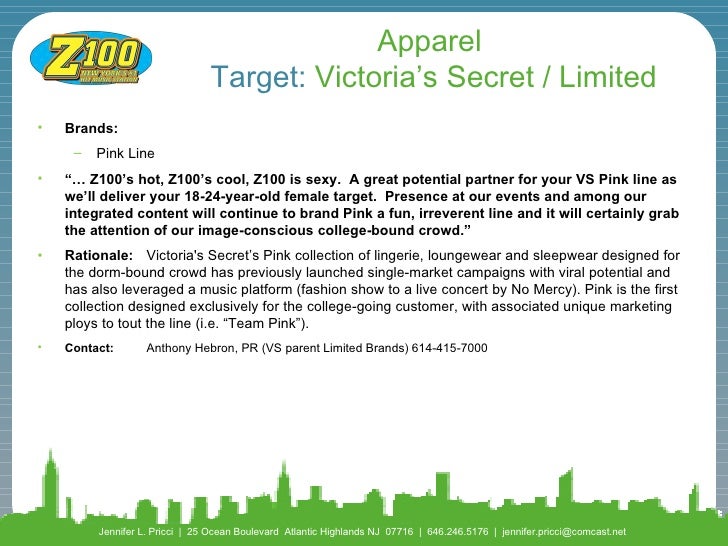 Miller heiman valid business reason examples image