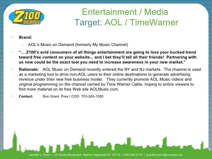 Valid reason definition image