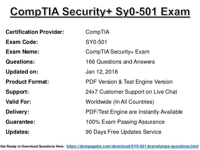 350-501日本語版問題集