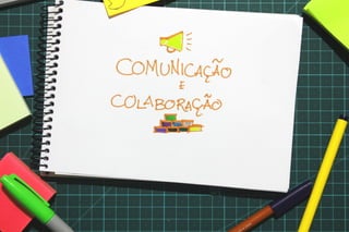 Valide no papel: Prototipagem e testes de interfaces mobile - versão 2