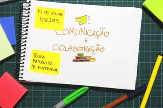 Valide no papel: Prototipagem e testes de interfaces mobile - versão 2