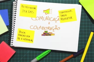 Valide no papel: Prototipagem e testes de interfaces mobile - versão 2