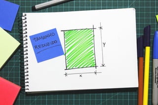 Valide no papel: Prototipagem e testes de interfaces mobile - versão 2