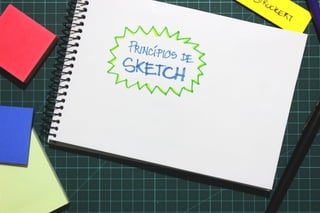 Valide no papel: Prototipagem e testes de interfaces mobile - versão 2