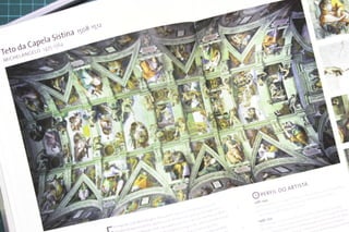 Valide no papel: Prototipagem e testes de interfaces mobile - versão 2