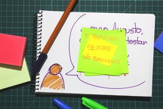 Valide no papel: Prototipagem e testes de interfaces mobile - versão 2