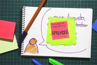 Valide no papel: Prototipagem e testes de interfaces mobile - versão 2