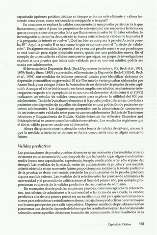 Validez-Material de Apoyo