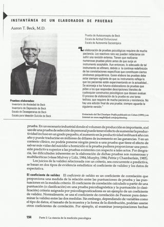 Validez-Material de Apoyo