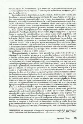 Validez-Material de Apoyo