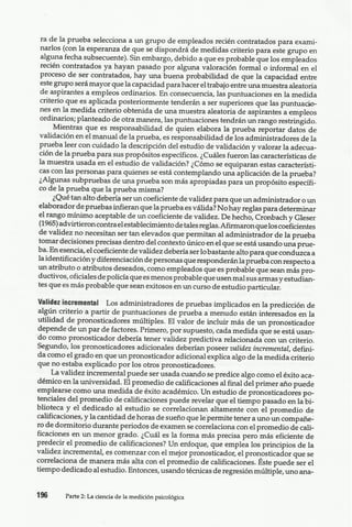 Validez-Material de Apoyo